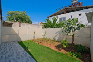 VKV7326 Villa Kalkan