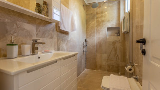 VKV8175 Villa Kalkan
