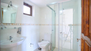 VKV7262 Villa Kalkan