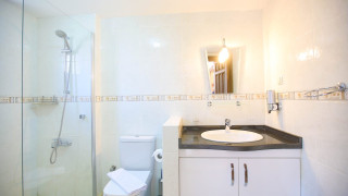 VKV7262 Villa Kalkan