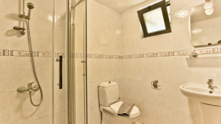 VKV5663 Villa Kalkan
