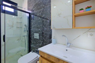 VKV4387 Villa Kalkan