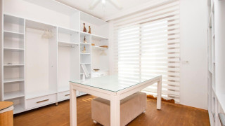 VKV3802 Villa Kalkan