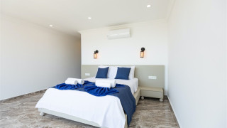 VKV2833 Villa Kalkan