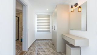VKV2833 Villa Kalkan