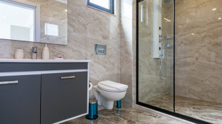 VKV2833 Villa Kalkan
