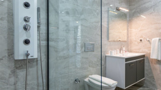 VKV2833 Villa Kalkan