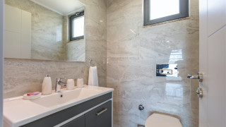 VKV2833 Villa Kalkan