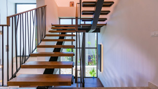 VKV8956 Villa Kalkan