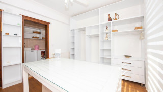 VKV3802 Villa Kalkan