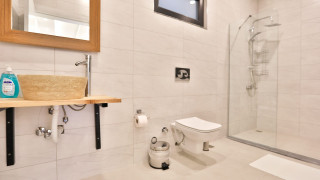 VKV4510 Villa Kalkan
