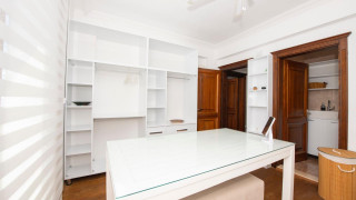 VKV3802 Villa Kalkan