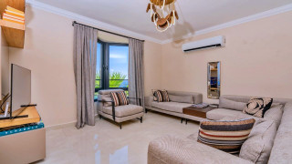 VKV5375 Villa Kalkan