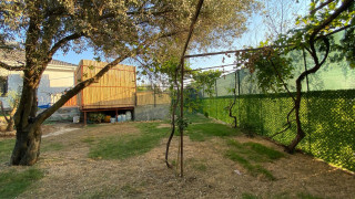 VKV3116 Villa Kalkan