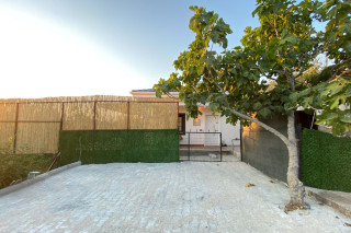 VKV3116 Villa Kalkan