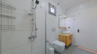 BVK3466 Balayı Villası