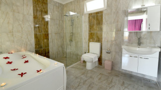 VKV2706 Villa Kalkan
