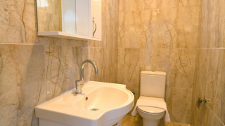 VKV2706 Villa Kalkan