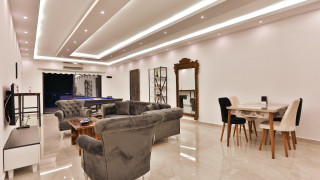 VKV4044 Villa Kalkan