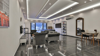 VKV9151 Villa Kalkan