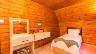 VKV7361 Villa Kalkan