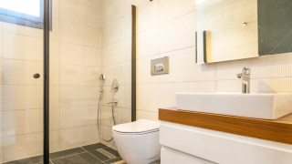 VKV3991 Villa Kalkan