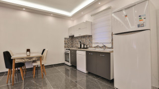 VKV9151 Villa Kalkan