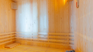 VKV2414 Villa Kalkan