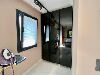 VKV9872 Villa Kalkan