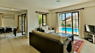 VKV3147 Villa Kalkan