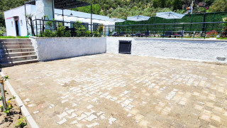 VKV6409 Villa Kalkan