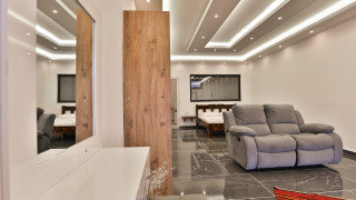 VKV9151 Villa Kalkan
