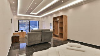 VKV9151 Villa Kalkan