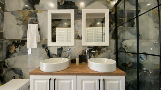 VKV3116 Villa Kalkan