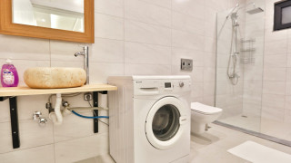 VKV4044 Villa Kalkan