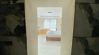 VKV3116 Villa Kalkan