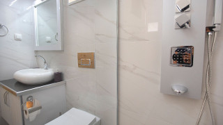 VKV8239 Villa Kalkan