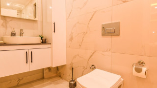VKV6923 Villa Kalkan