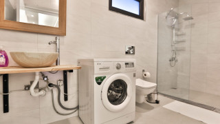 VKV9151 Villa Kalkan