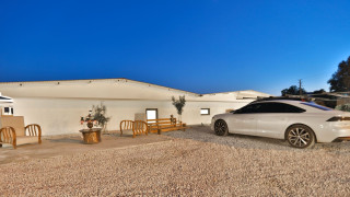 VKV9151 Villa Kalkan