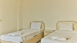 VKV3147 Villa Kalkan