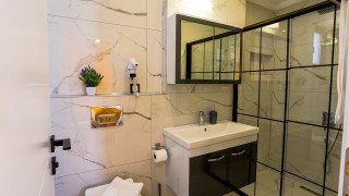 VKV7193 Villa Kalkan