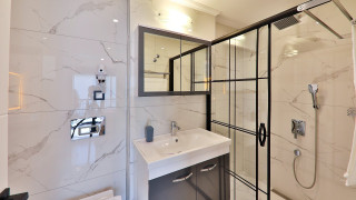 VKV9714 Villa Kalkan
