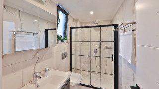 VKV9714 Villa Kalkan