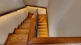VKV8293 Villa Kalkan