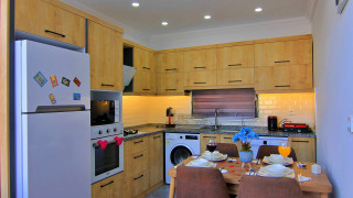 VKV2719 Villa Kalkan