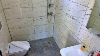 VKV2719 Villa Kalkan