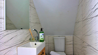 VKV2719 Villa Kalkan