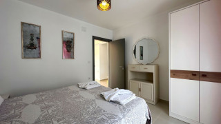 VKV5772 Villa Kalkan