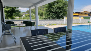 VKV5772 Villa Kalkan